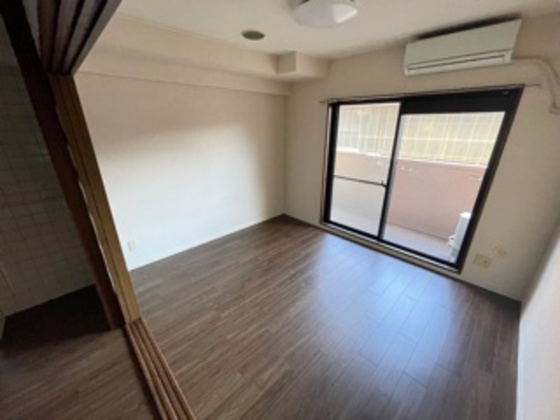 ライオンズマンション海田堀川町