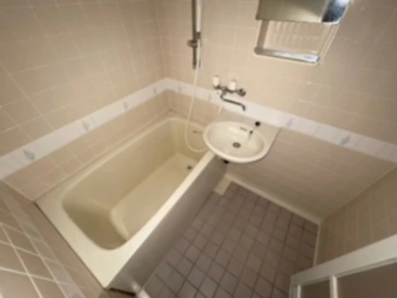 ライオンズマンション海田堀川町