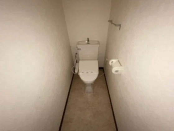 ライオンズマンション海田堀川町