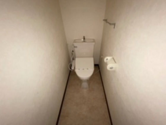 ライオンズマンション海田堀川町