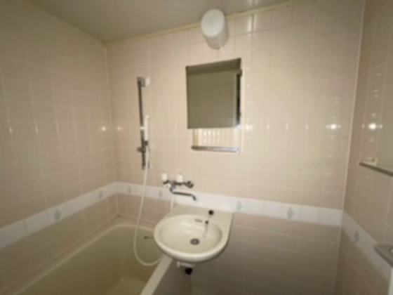 ライオンズマンション海田堀川町