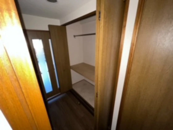 ライオンズマンション海田堀川町