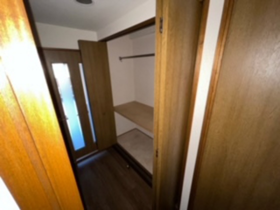 ライオンズマンション海田堀川町