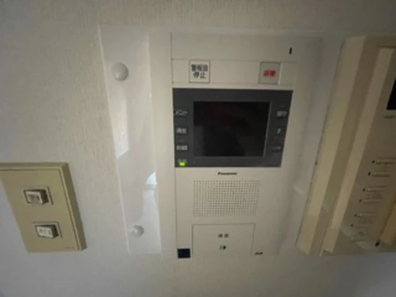 ライオンズマンション海田堀川町