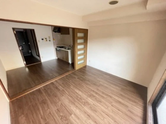 ライオンズマンション海田堀川町