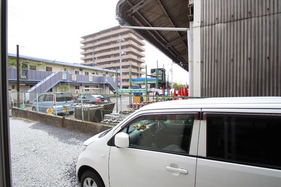 ベルハイツ西市