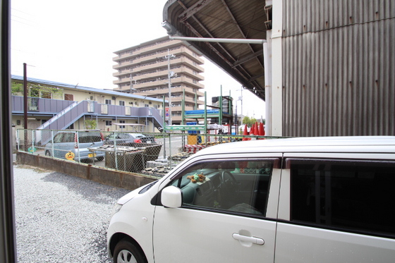 ベルハイツ西市