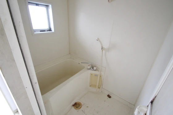 ベルハイツ西市