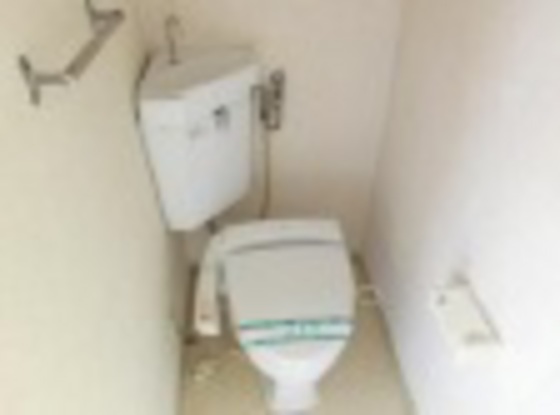 ベルハイツ西市