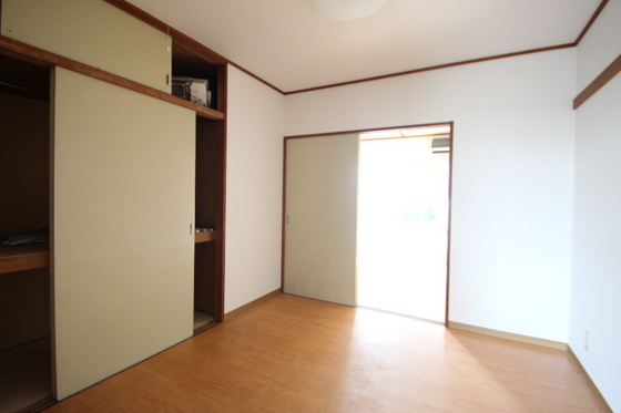 ベルハイツ西市