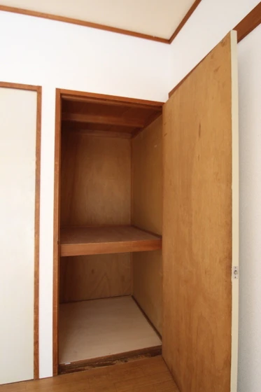 ベルハイツ西市