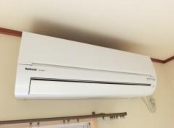 ベルハイツ西市