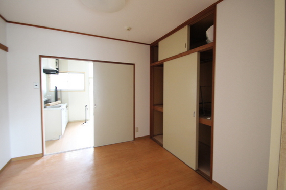 ベルハイツ西市