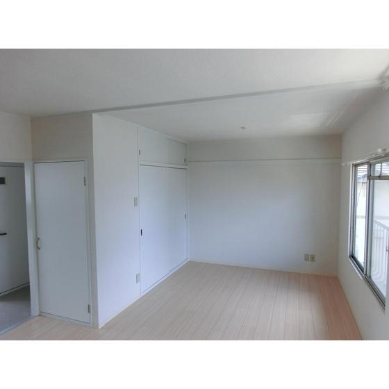 ベルハイツ西市