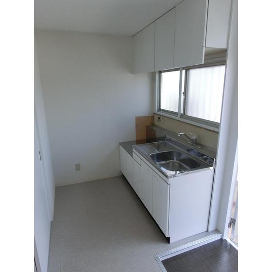 ベルハイツ西市