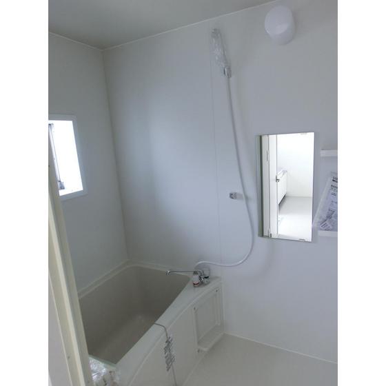 ベルハイツ西市