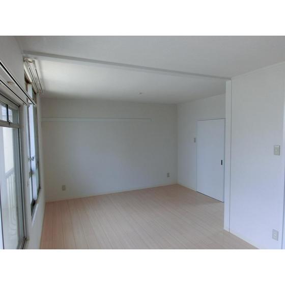 ベルハイツ西市