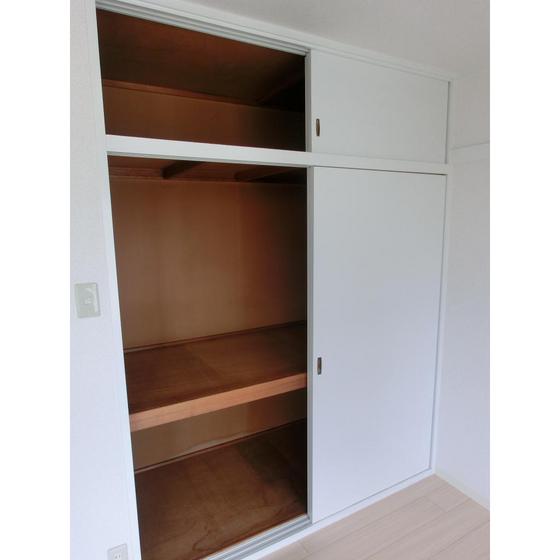 ベルハイツ西市