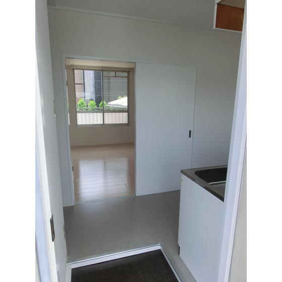 ベルハイツ西市