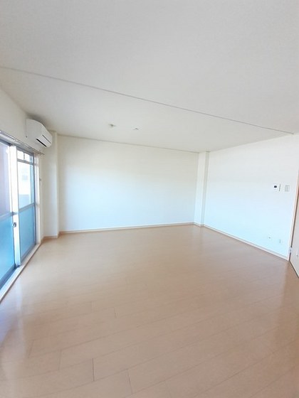 ニューマリッチハピネス