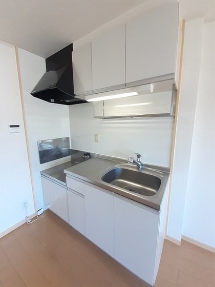 ニューマリッチハピネス