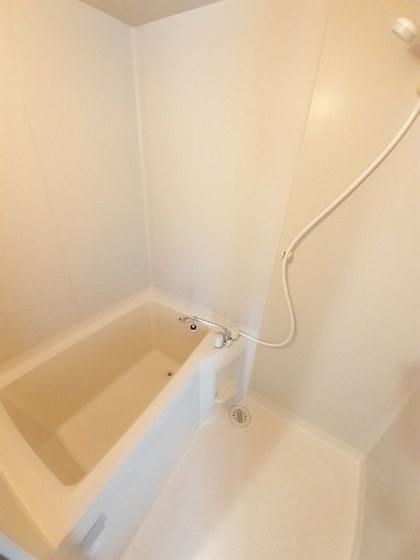 ニューマリッチハピネス