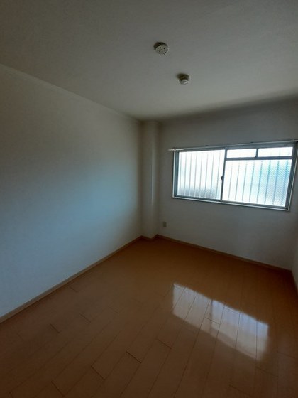 ニューマリッチハピネス