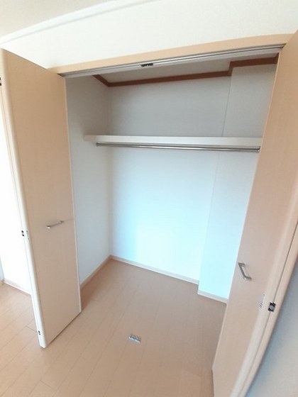 ニューマリッチハピネス