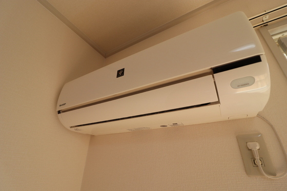 コスメティックスオオフク F棟