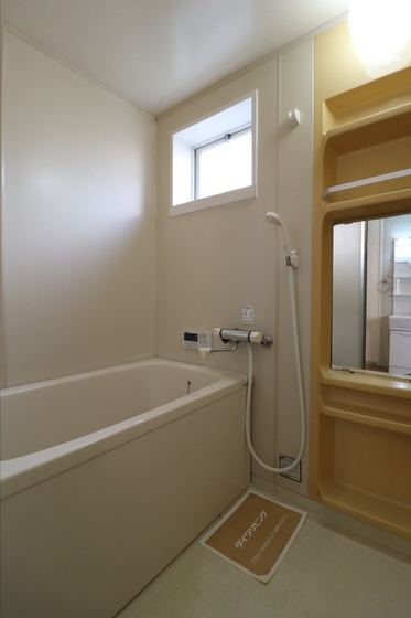 コスメティックスオオフク F棟