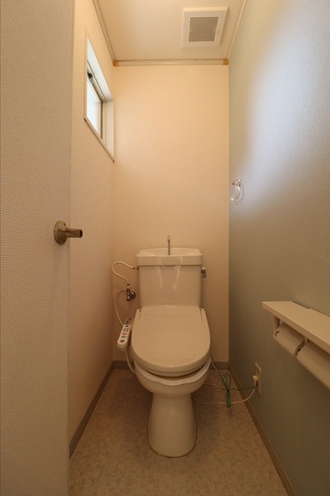 コスメティックスオオフク F棟