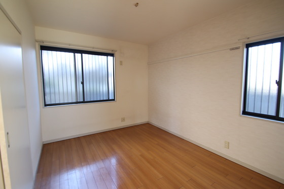 モトリス・光町 B棟