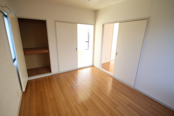 モトリス・光町 B棟