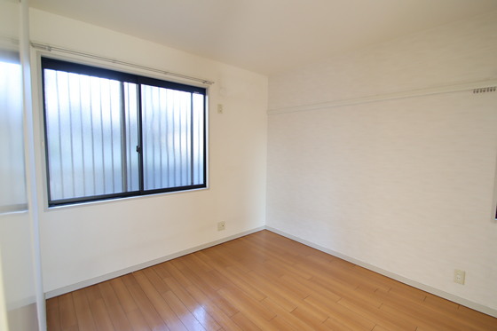 モトリス・光町 B棟