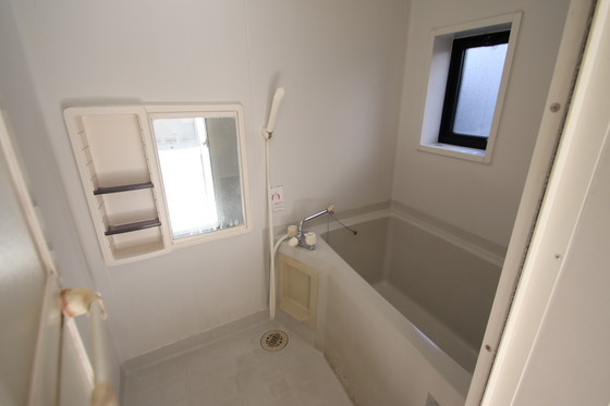 モトリス・光町 B棟