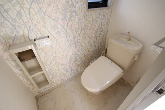 モトリス・光町 B棟