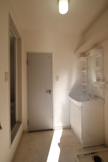 モトリス・光町 B棟