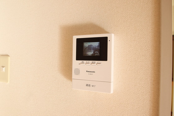 モトリス・光町 B棟