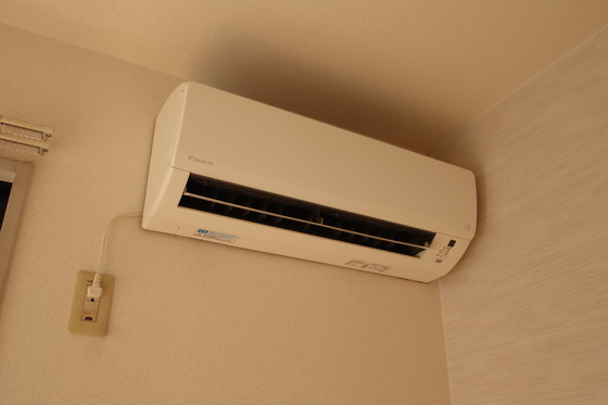 モトリス・光町 B棟