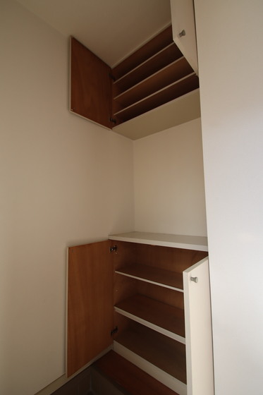 モトリス・光町 B棟