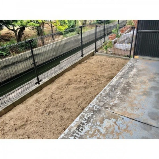 カンフォタブル