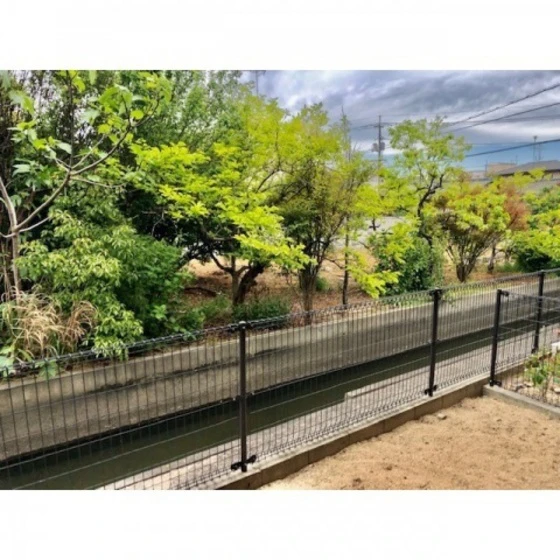 カンフォタブル