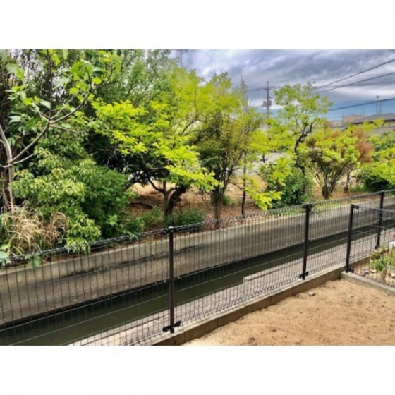 カンフォタブル