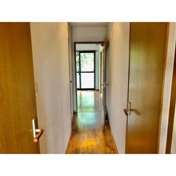 カンフォタブル