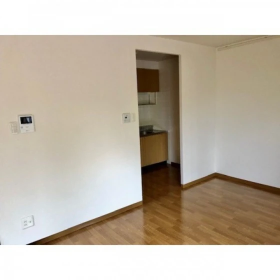 カンフォタブル