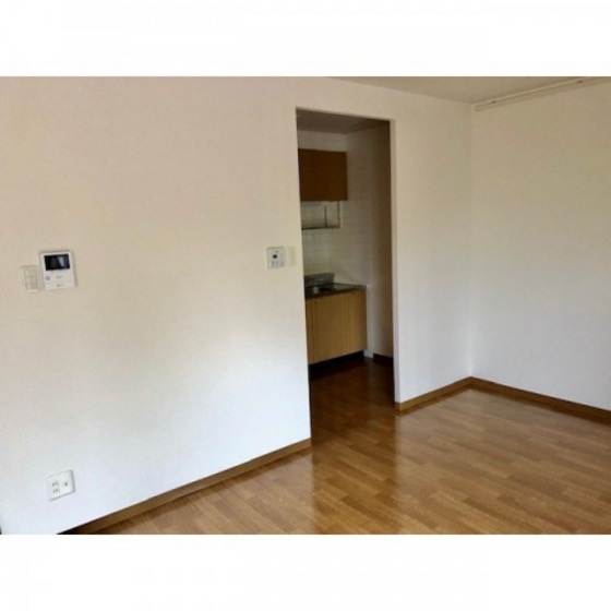 カンフォタブル