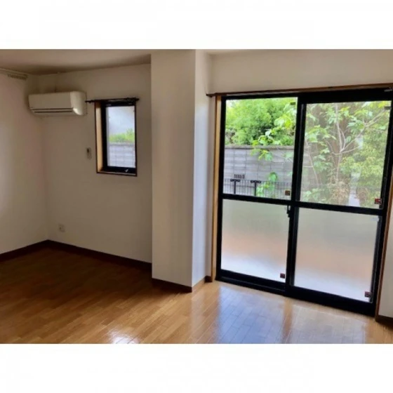 カンフォタブル