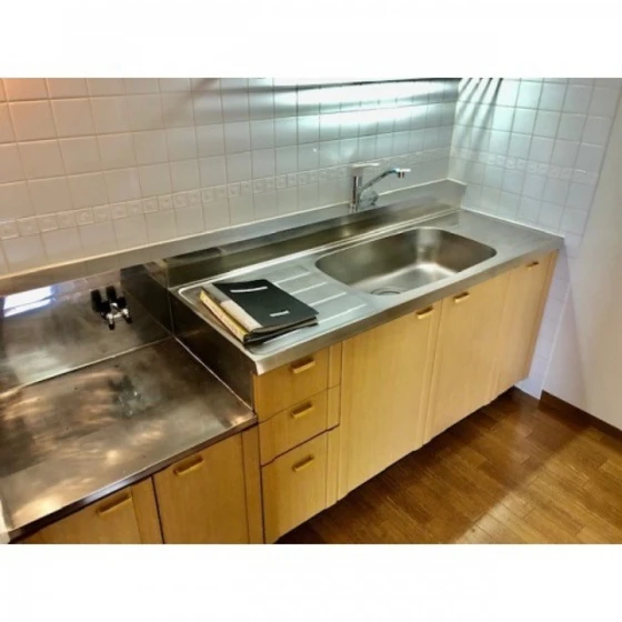 カンフォタブル