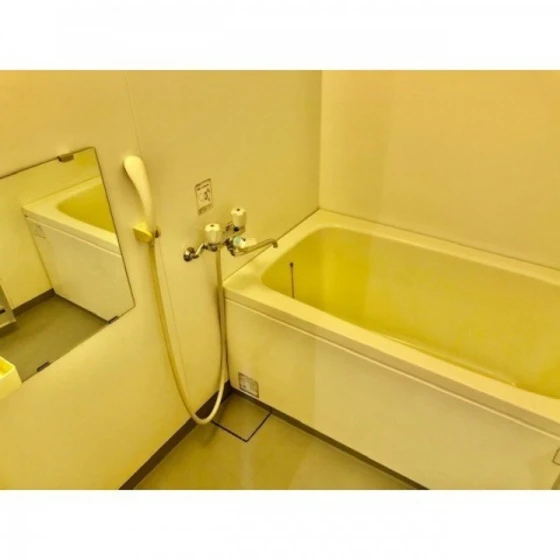 カンフォタブル