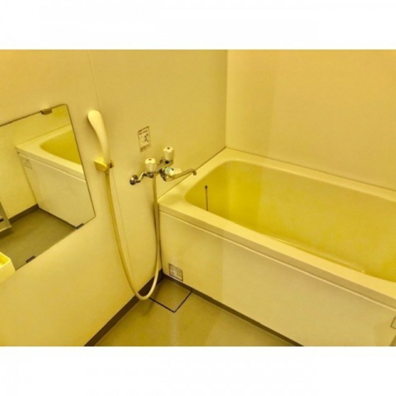 カンフォタブル